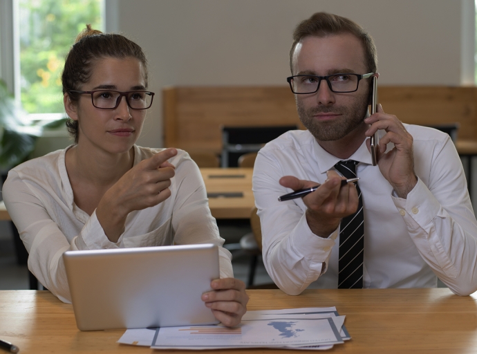 Financial Consultant vs. Financial Advisor: What’s the Difference?