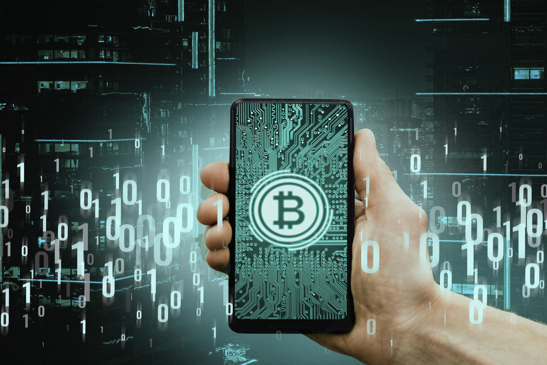 Payment Gateway Providers in Forex: How Crypto and Digital Assets Are Reshaping Trading Payments