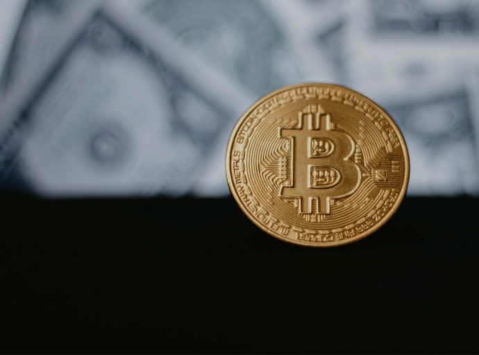 Speed and Security: How Cryptocurrencies Improve Forex Transaction Infrastructure