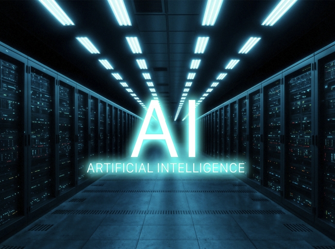 Liquidity Providers and AI: How Big Data Improves Trade Execution in Forex