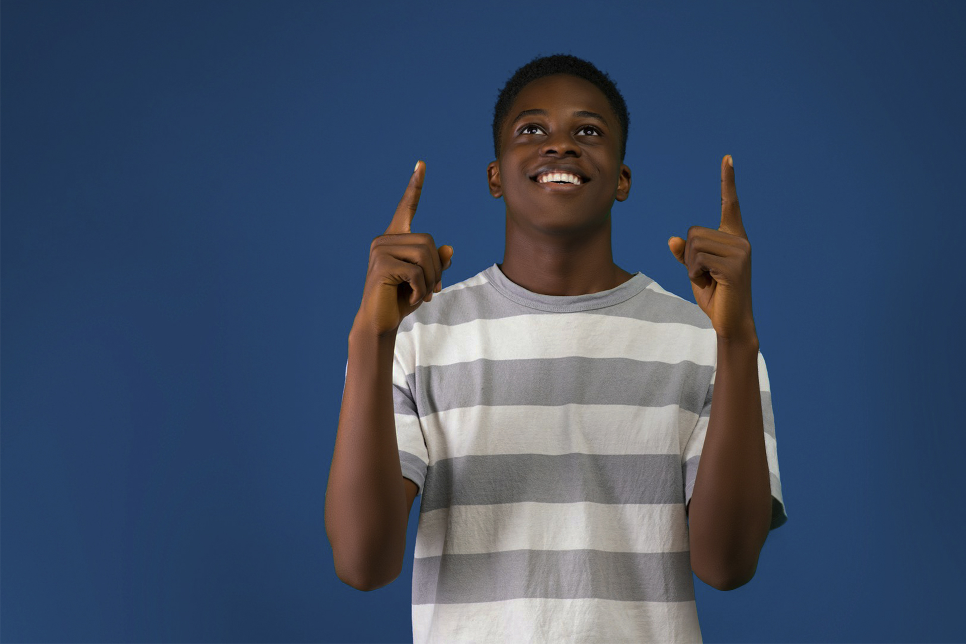  Forex Literacy for Teenagers: How Parents Use Demo Trading to Build Financial Skills Early