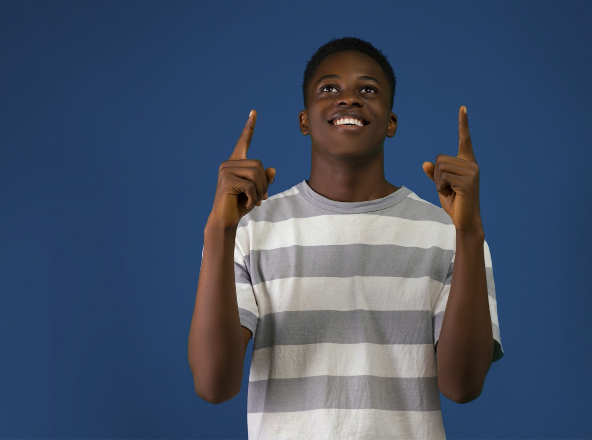  Forex Literacy for Teenagers: How Parents Use Demo Trading to Build Financial Skills Early