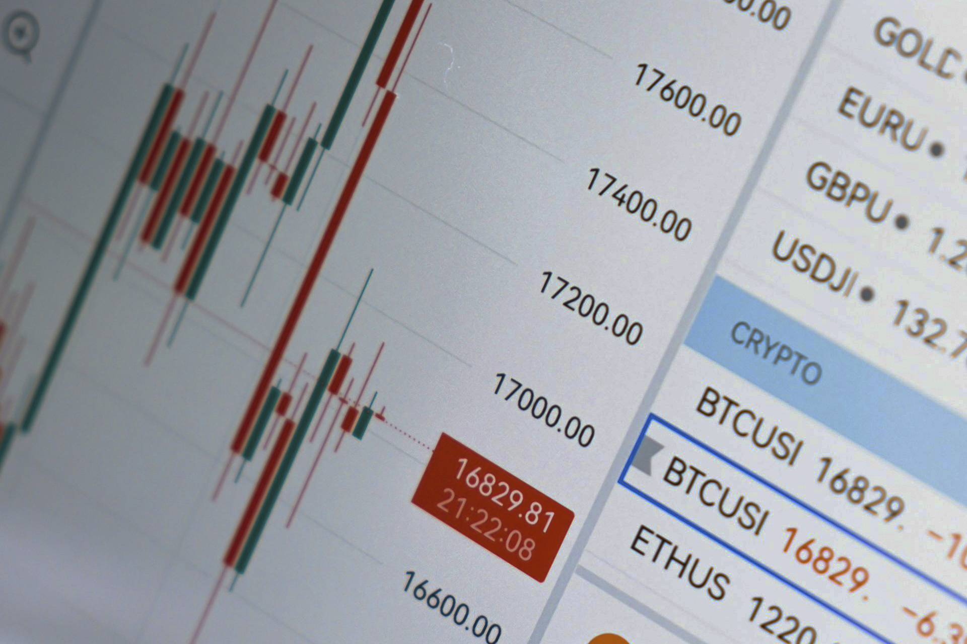 Liquidity as a Strategic Asset: How Liquidity Providers Drive Institutional Flow to Forex Brokers Liquidity as a Strategic Asset: How Liquidity Providers Drive Institutional Flow to Forex Brokers