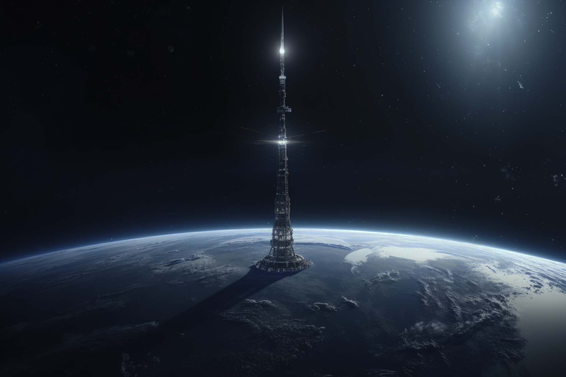 Satellite Internet for Global Trading: How Amazon Leo's FCC Expansion Changes Everything for Remote Traders Satellite Internet for Global Trading: How Amazon Leo's FCC Expansion Changes Everything for Remote Traders