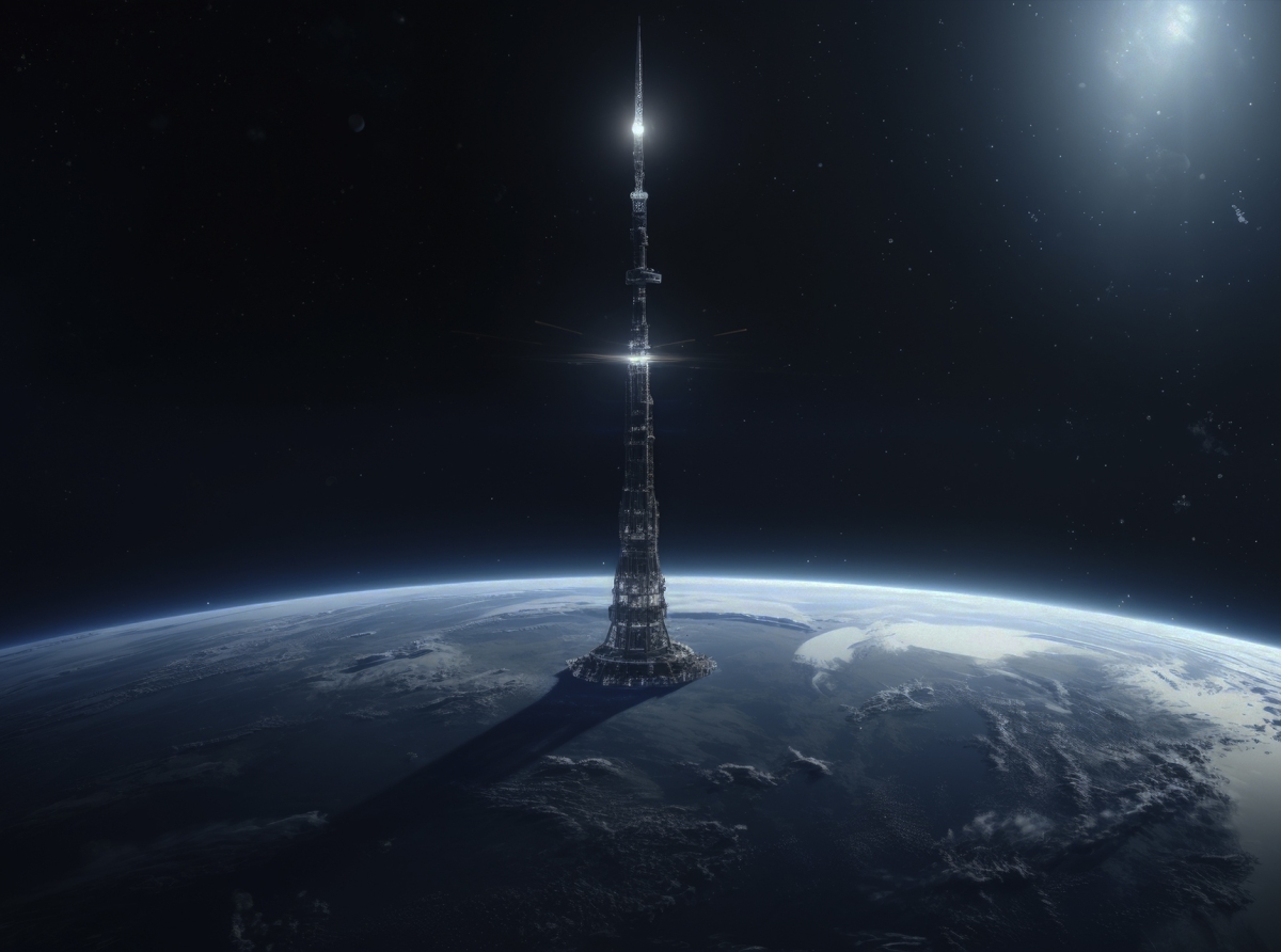 Satellite Internet for Global Trading: How Amazon Leo's FCC Expansion Changes Everything for Remote Traders