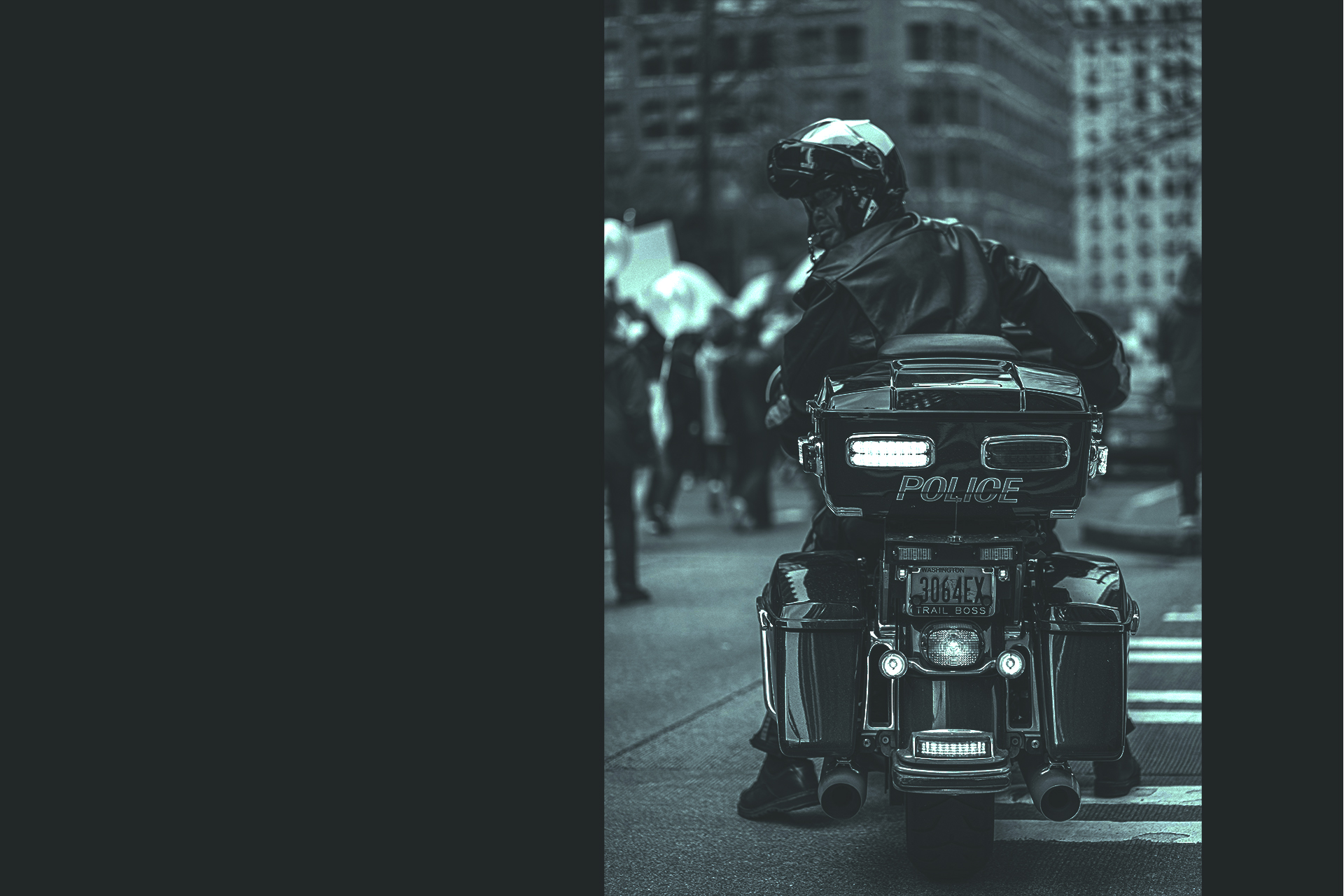 AI Ethics Officer: Why This Role Will Become One of the Highest-Paid in Brokerage Firms by 2027 AI Ethics Officer: Why This Role Will Become One of the Highest-Paid in Brokerage Firms by 2027