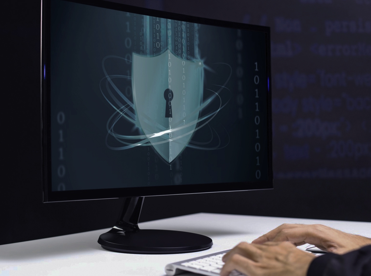 Real-Time Backups in Privacy Mode: How Fast Forex VPS Protects Trading Strategies Without Compromising Confidentiality