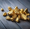 Gold Sinks Deeper into Bear Market as Sell-Off Extends