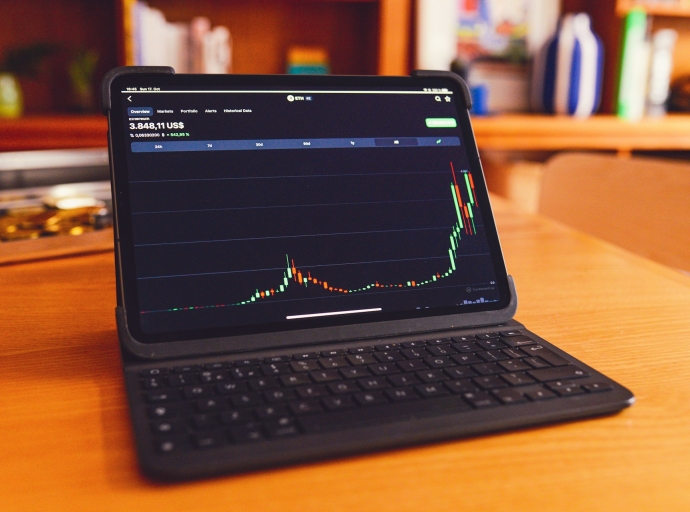 Integration Without Limits: How CRM for MetaTrader Providers Unifies Trading, Marketing, and Client Operations