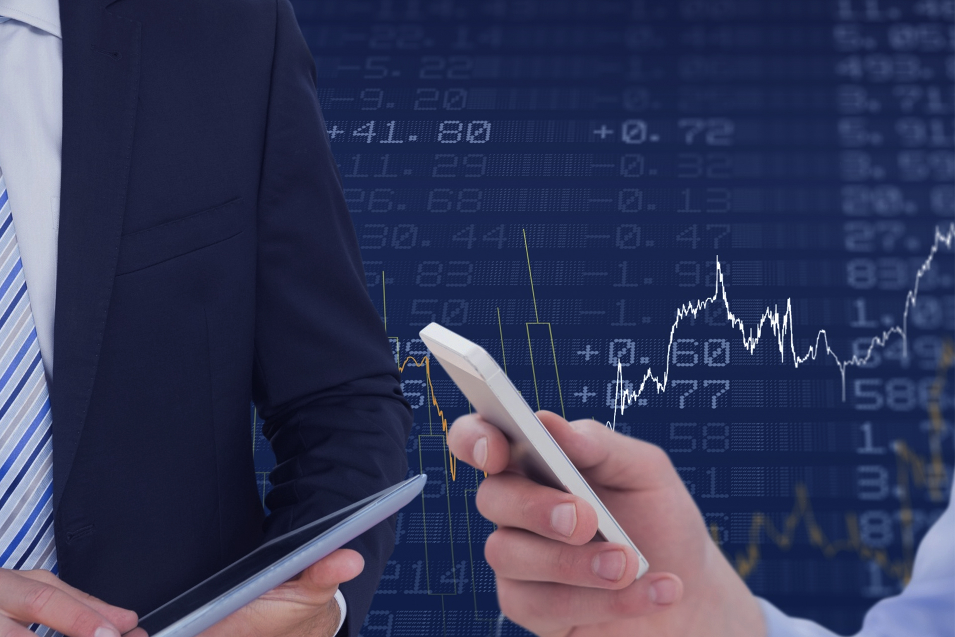 Forex as a Financial Literacy Tool: How Currency Trading Teaches Money Management