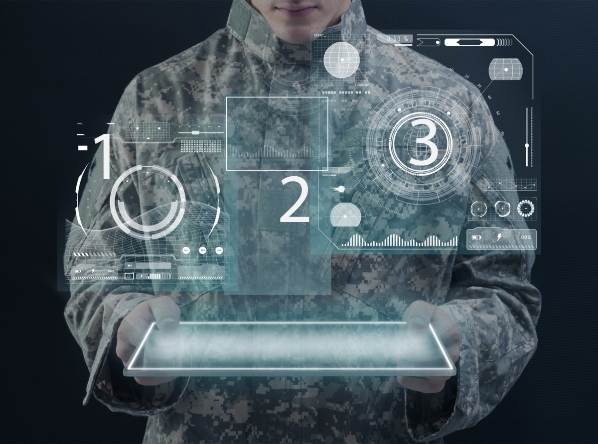 What Comes Next? Three Attack Scenarios as U.S. Sends More Troops to the Middle East