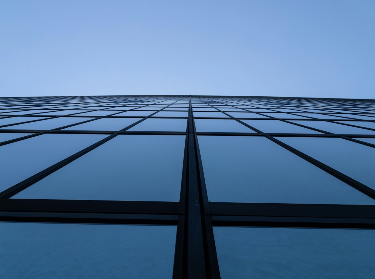 Grey Label Providers: How to Open a Successful Brokerage Business in 2026