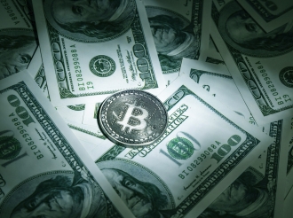 Binary Options: Simplicity of Investing and the Reality of Fast Profits