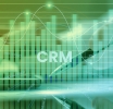 How CRM for MetaTrader Providers is Revolutionizing the Trading Experience