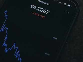 How to Set Stop Loss and Take Profit Like a Pro in 2026