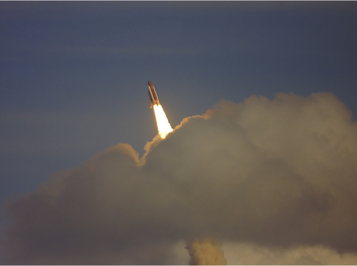 From Idea to Launch: How Turnkey Brokerage Works in Forex