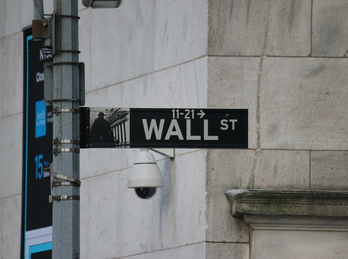 Forex Market Insights: Expert Analysis and Predictions for Q2 2026