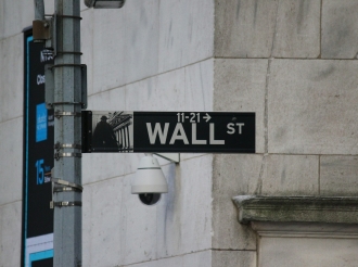 Forex Market Insights: Expert Analysis and Predictions for Q2 2026