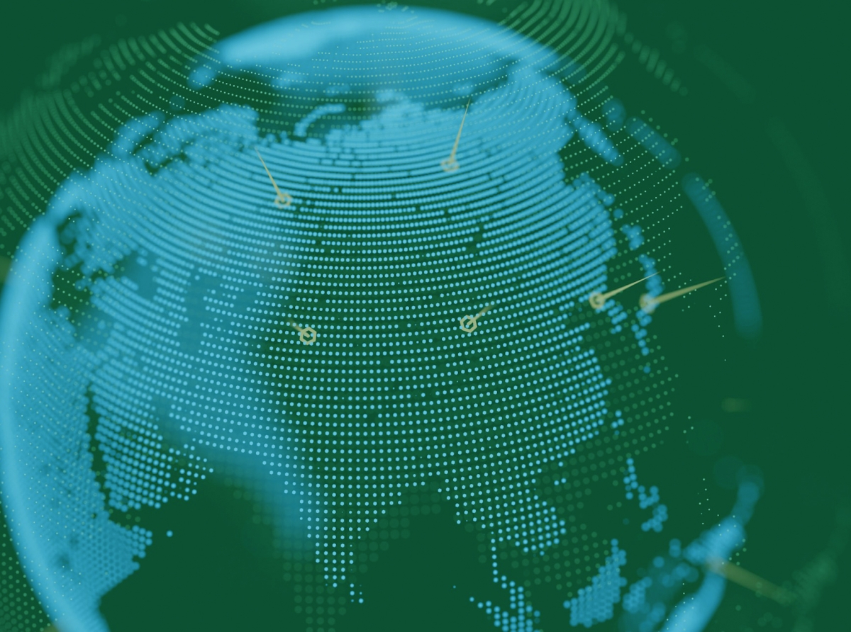 Hidden Data Center Locations in Fast Forex VPS: How Variable Geography Reduces Targeted Attack Risk in 2026