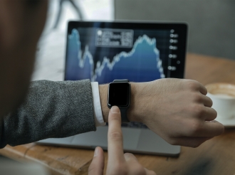 Turnkey Solutions: How to Cut Time-to-Market in Forex