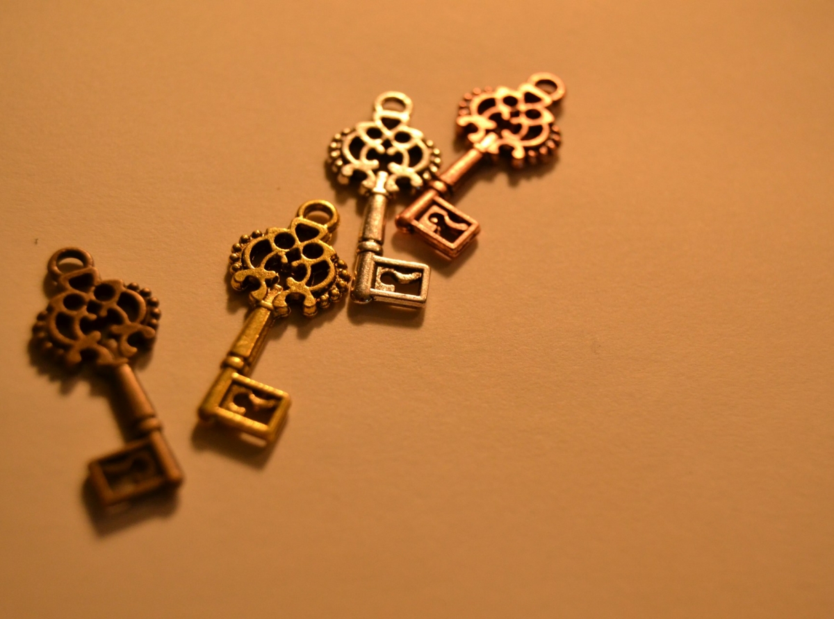 Your Path to Success: Advantages of Using Turnkey Brokerage Solutions