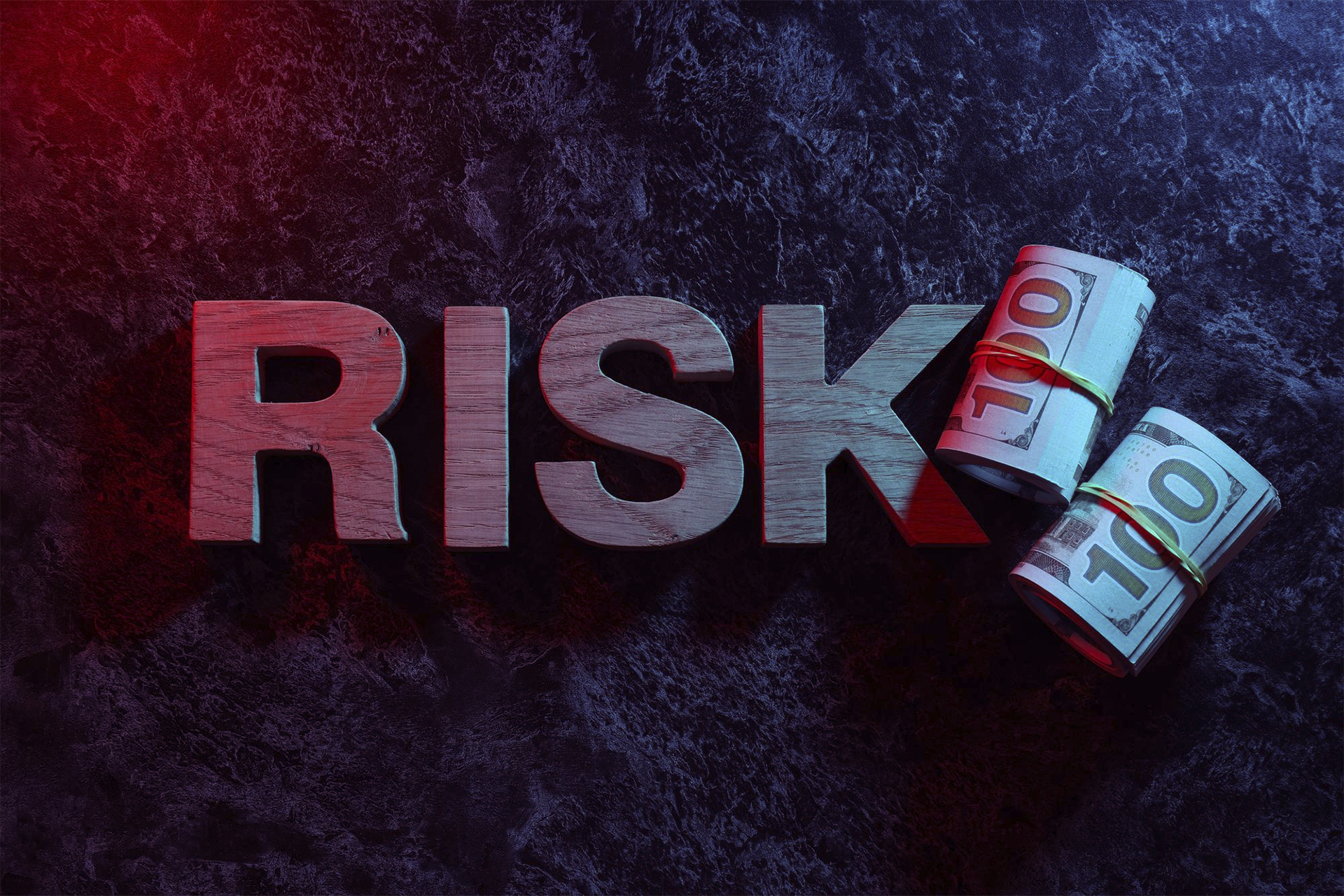 Prop Firm Risk Control: How MT4/MT5 Detect “Banned” Strategies Prop Firm Risk Control: How MT4/MT5 Detect “Banned” Strategies