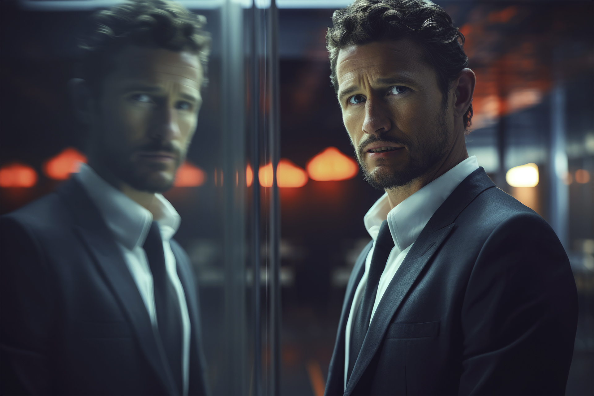 Your Ego in Trading: The Most Expensive Partner Your Ego in Trading: The Most Expensive Partner