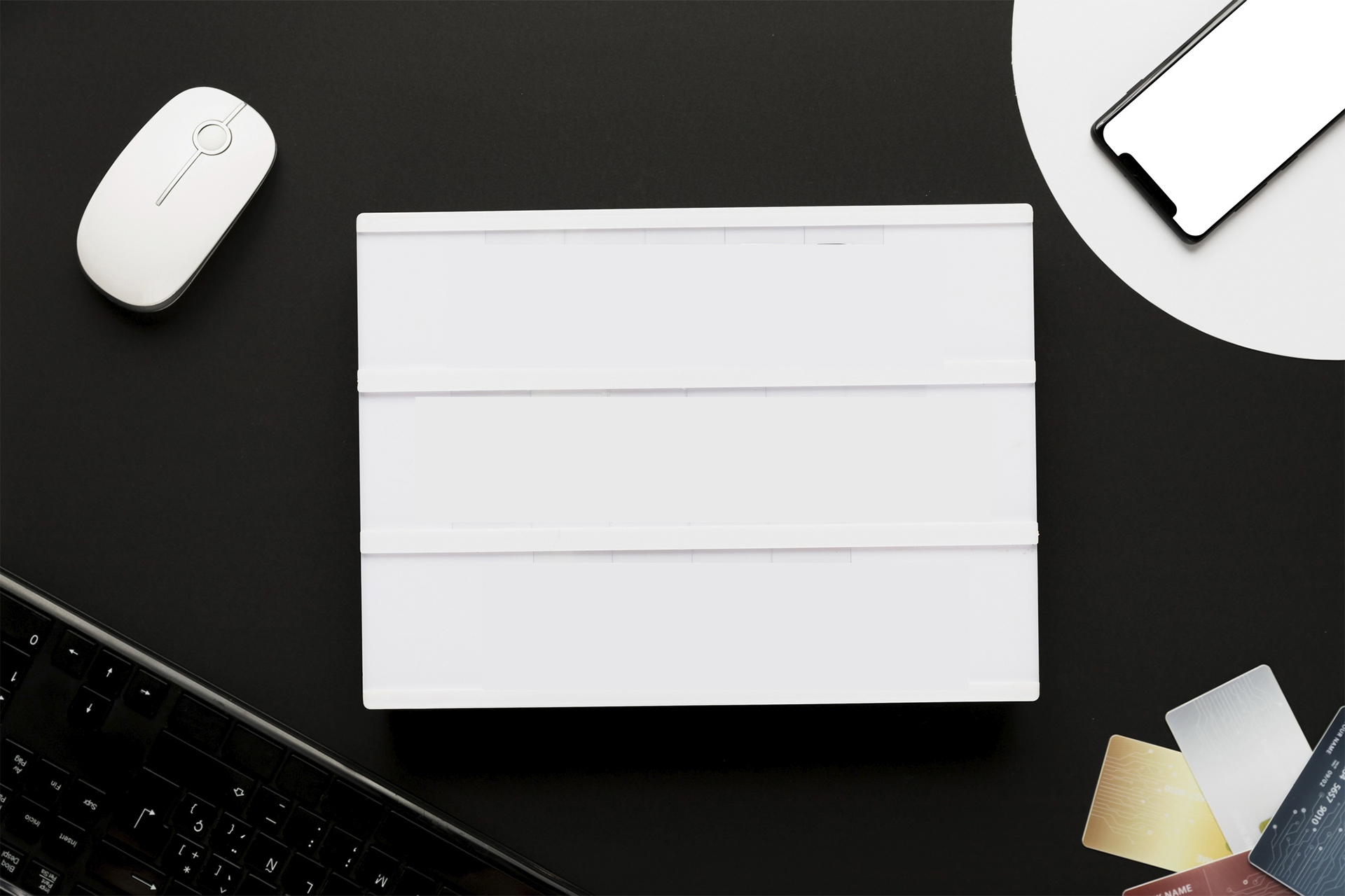 Price Feed Solution for White Label MT5 Price Feed Solution for White Label MT5