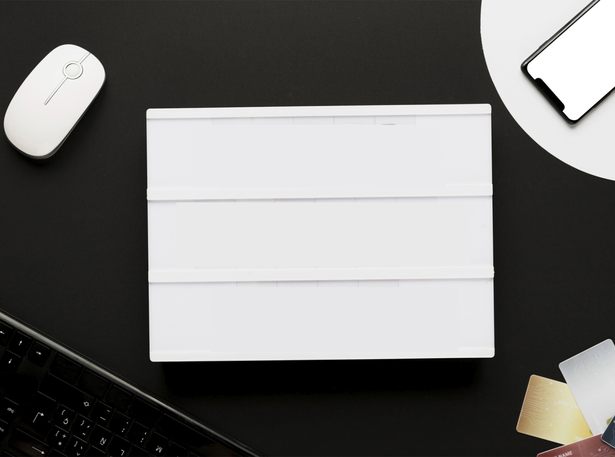 Price Feed Solution for White Label MT5