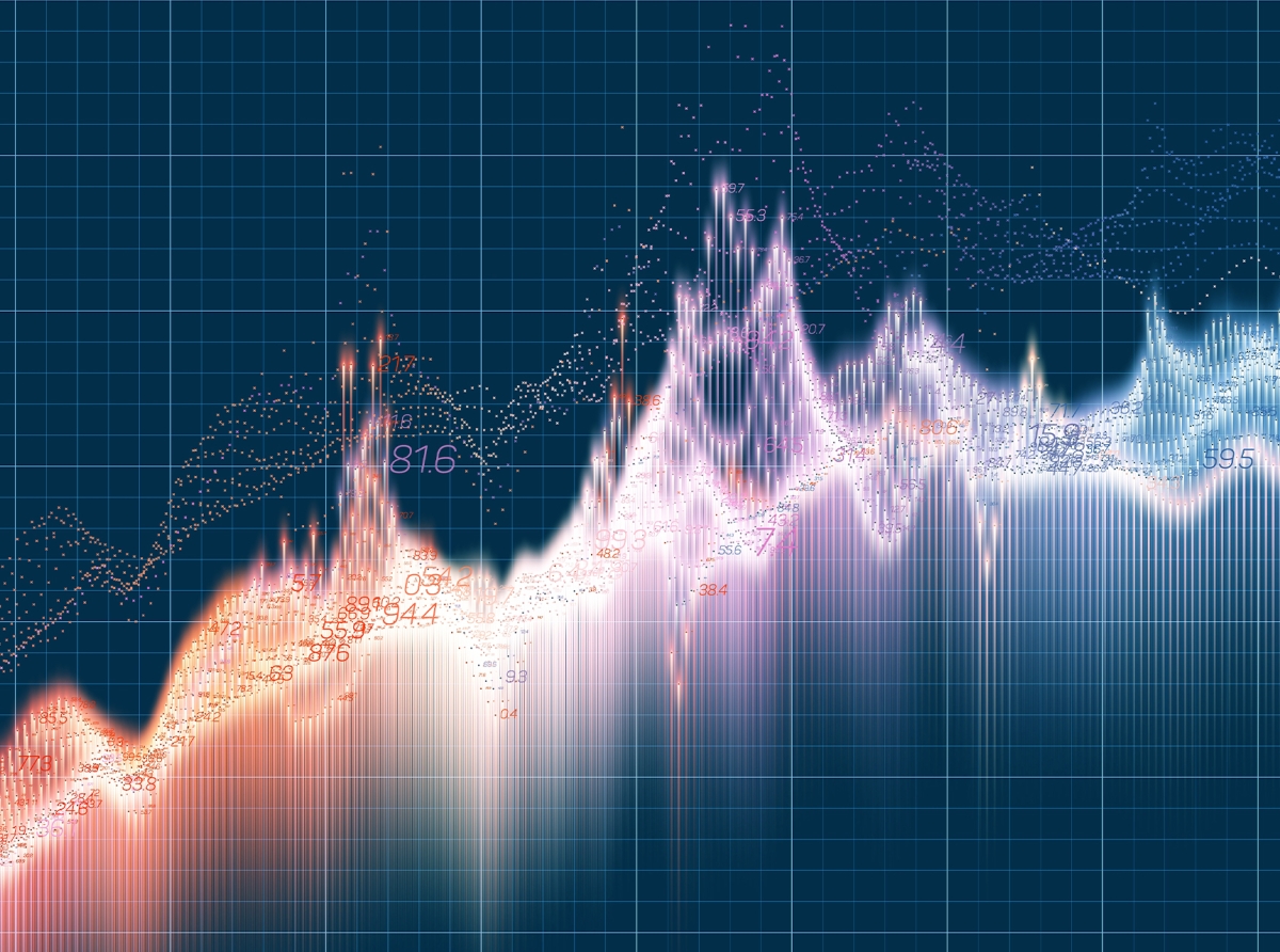 Prediction Markets Under Fire: Polymarket Case
