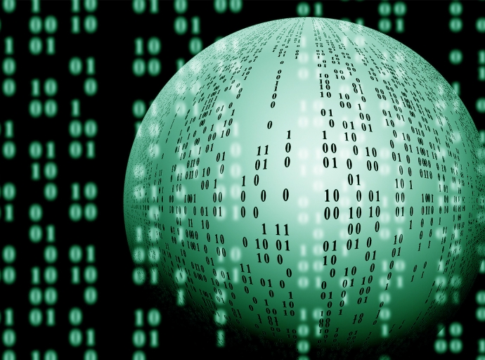 Binary Options: Innovative Way to Earn in Financial Markets