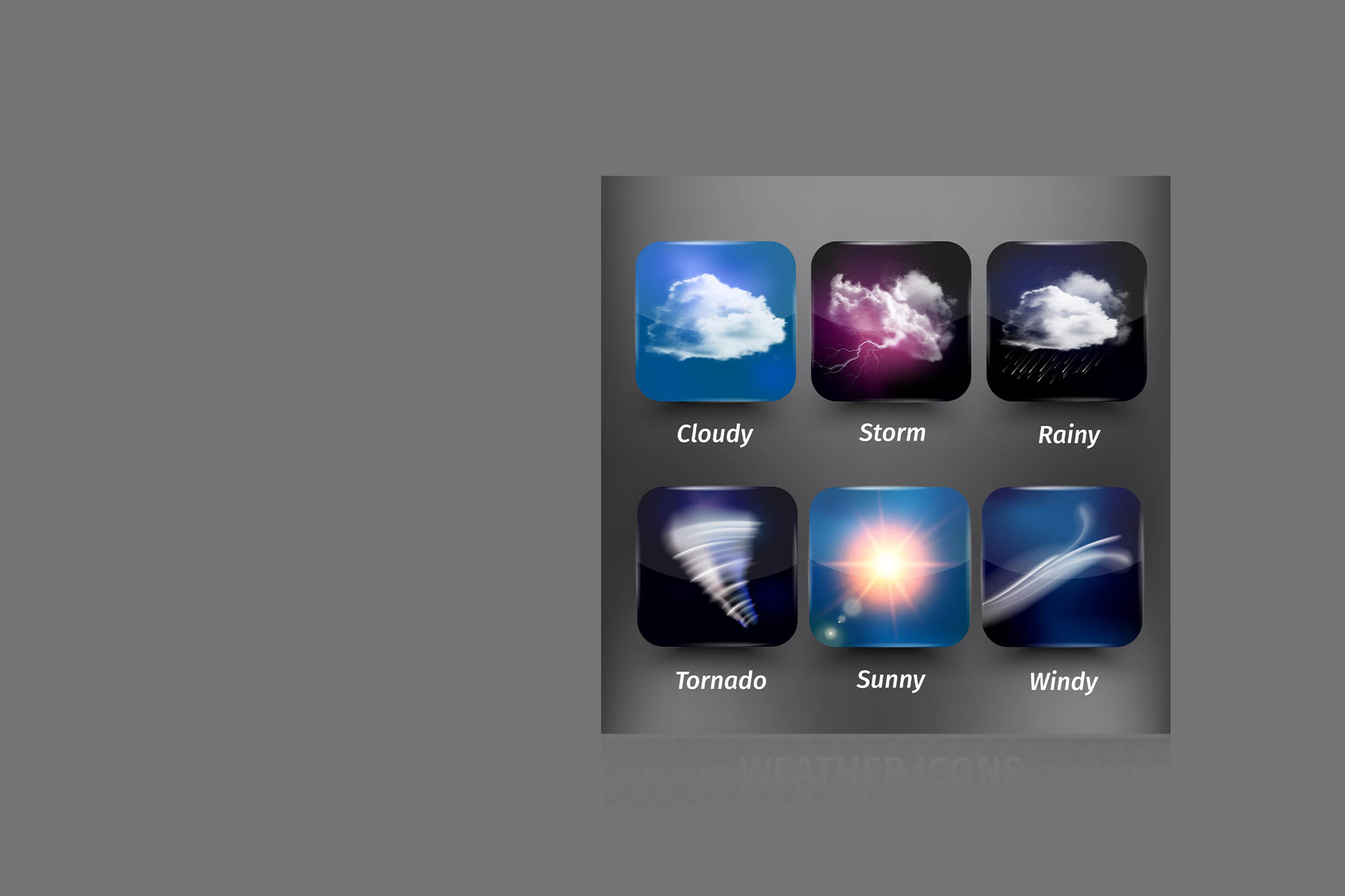 Weather and Forex: How Climate Trends Influence Currency Markets Weather and Forex: How Climate Trends Influence Currency Markets