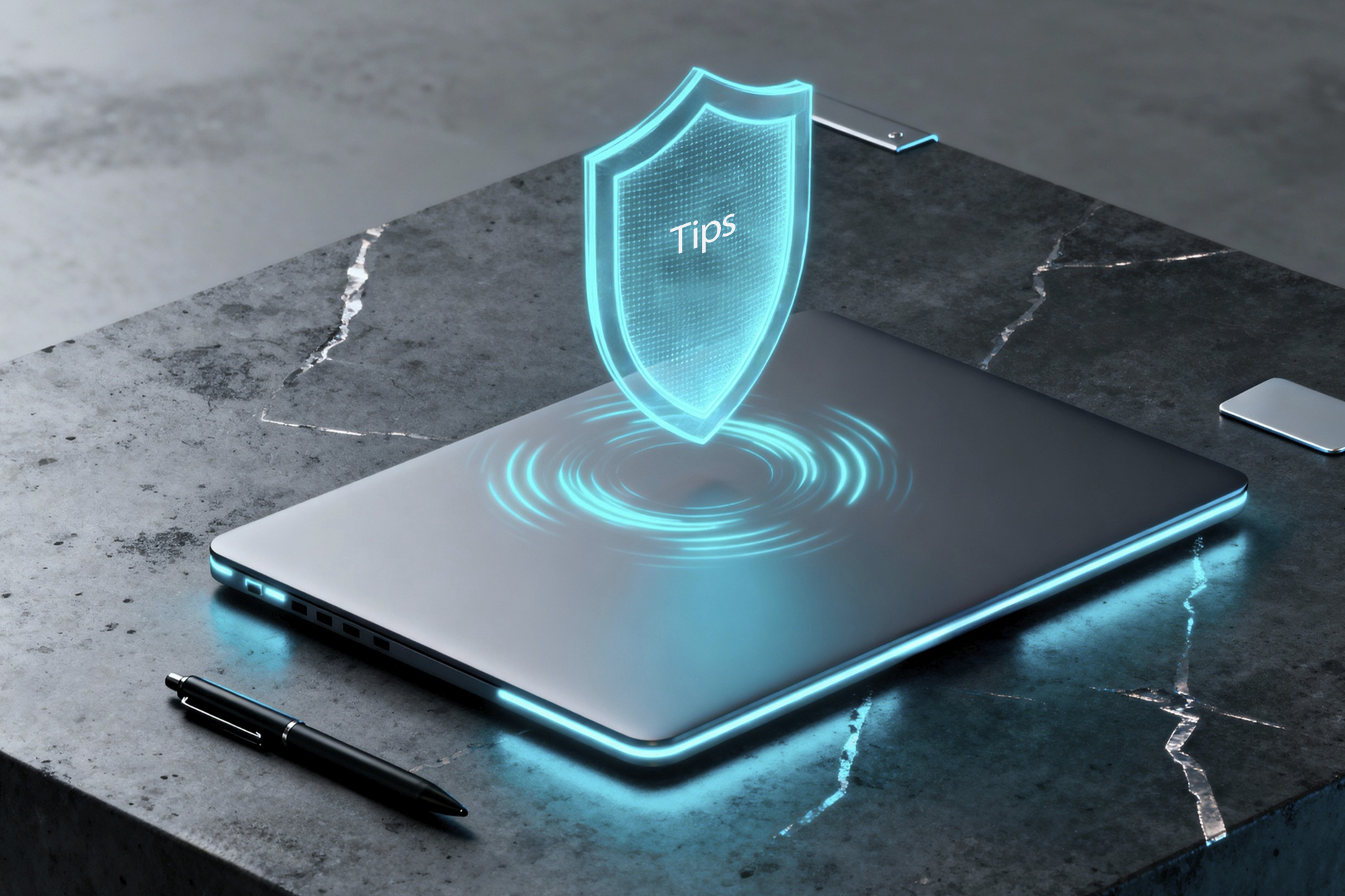 Top Security Tips for Safeguarding Your Digital Assets in 2026 Top Security Tips for Safeguarding Your Digital Assets in 2026