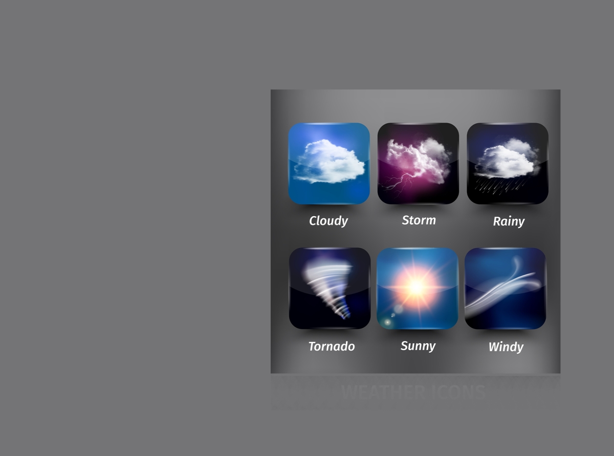 Weather and Forex: How Climate Trends Influence Currency Markets