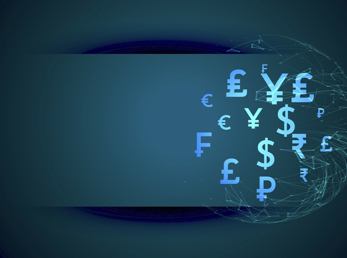 Binary Options: Innovative Trading Method in 2026