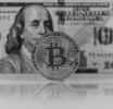 Bitcoin and Intelligence: How Crypto Became a Tool for Financial Surveillance