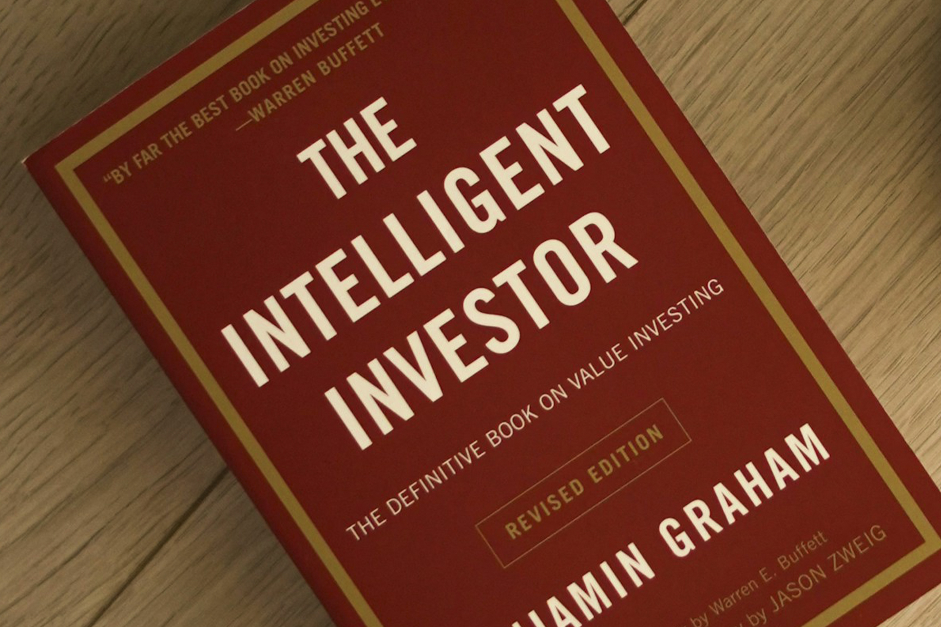 How to Start Investing Without Risk: Reality and Smart Alternatives How to Start Investing Without Risk: Reality and Smart Alternatives