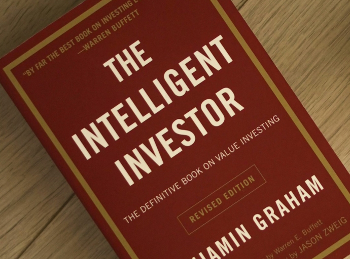 How to Start Investing Without Risk: Reality and Smart Alternatives