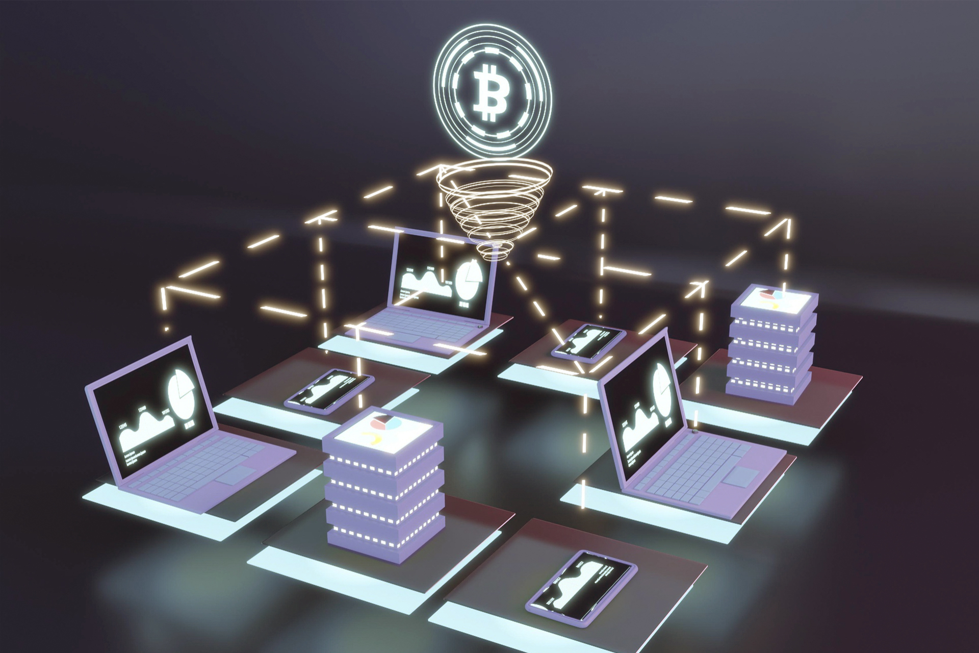 Turnkey Brokerage Solutions: AI, Blockchain & Next-Gen Trading Infrastructure Turnkey Brokerage Solutions: AI, Blockchain & Next-Gen Trading Infrastructure