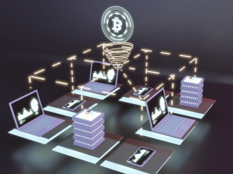 Turnkey Brokerage Solutions: AI, Blockchain & Next-Gen Trading Infrastructure