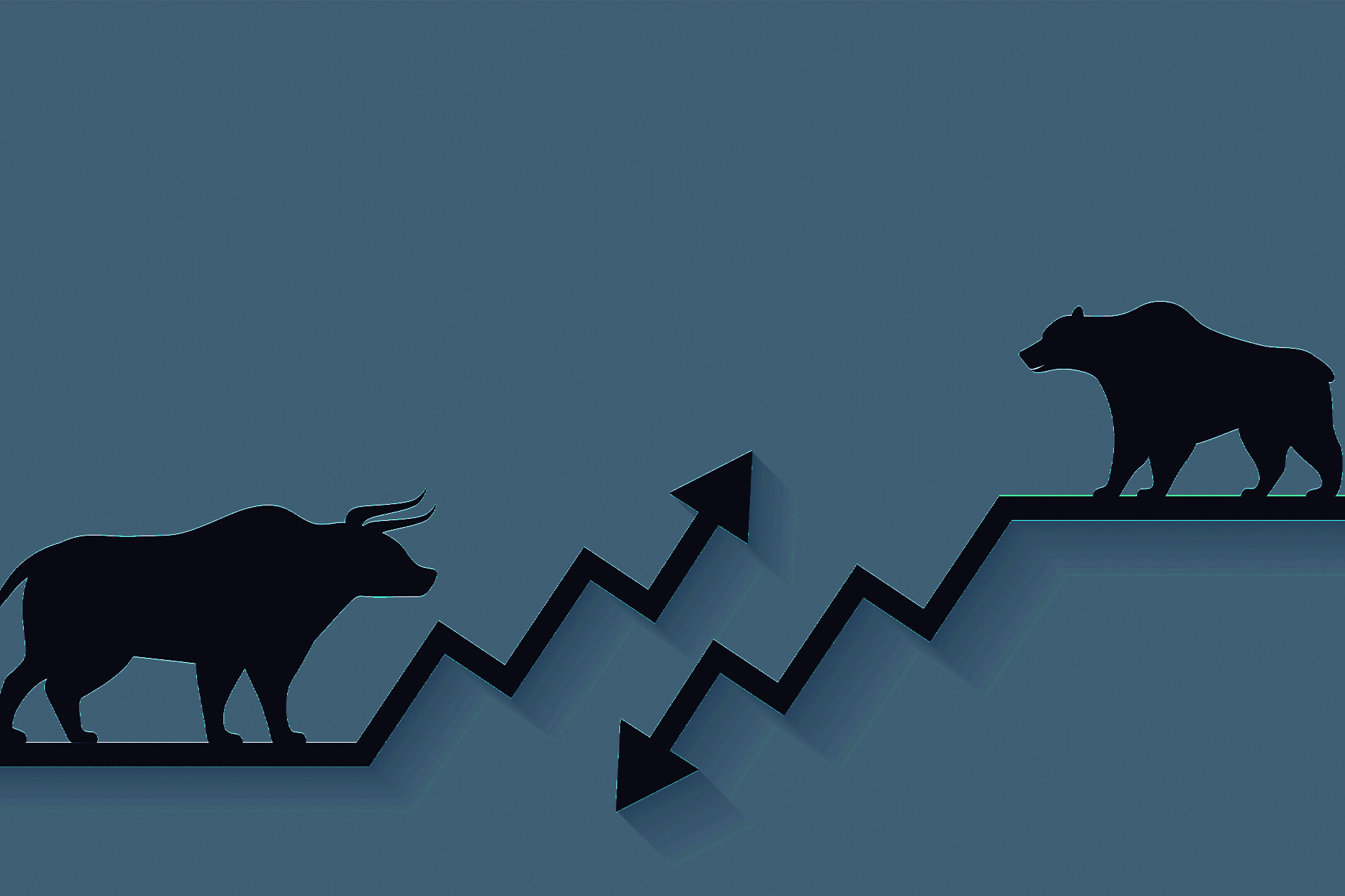 Gold Bear Market 2026: Prices Fall as USD Rises Gold Bear Market 2026: Prices Fall as USD Rises