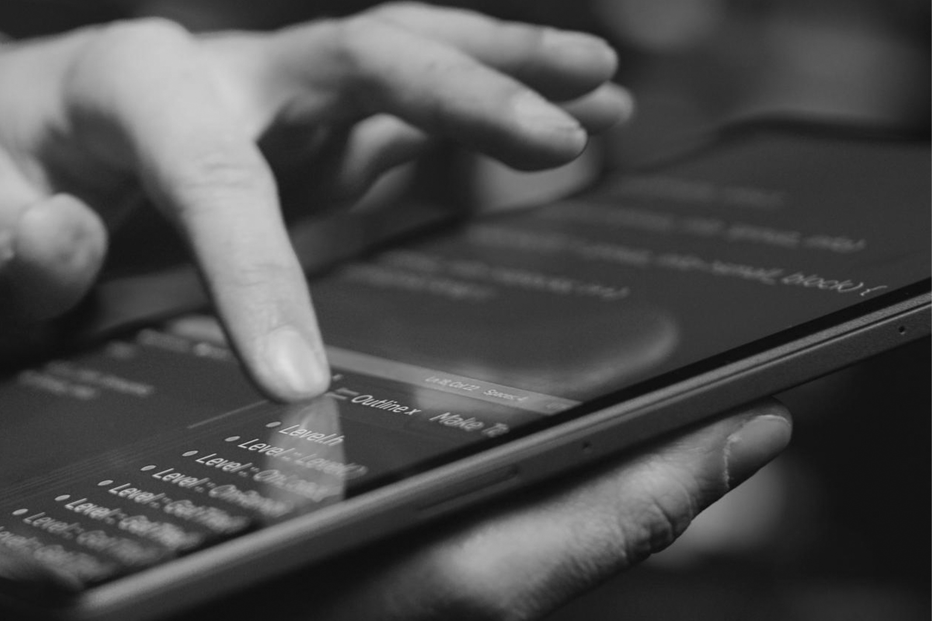 Instant Order Execution: How Liquidity Providers Power Fast Trading Instant Order Execution: How Liquidity Providers Power Fast Trading