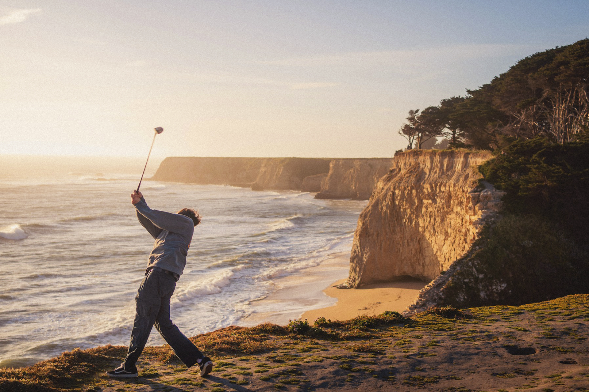 Experience Economy Investing: Sports Tourism Stocks to Watch