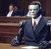 AI in US Courts: How It Changes Judgments