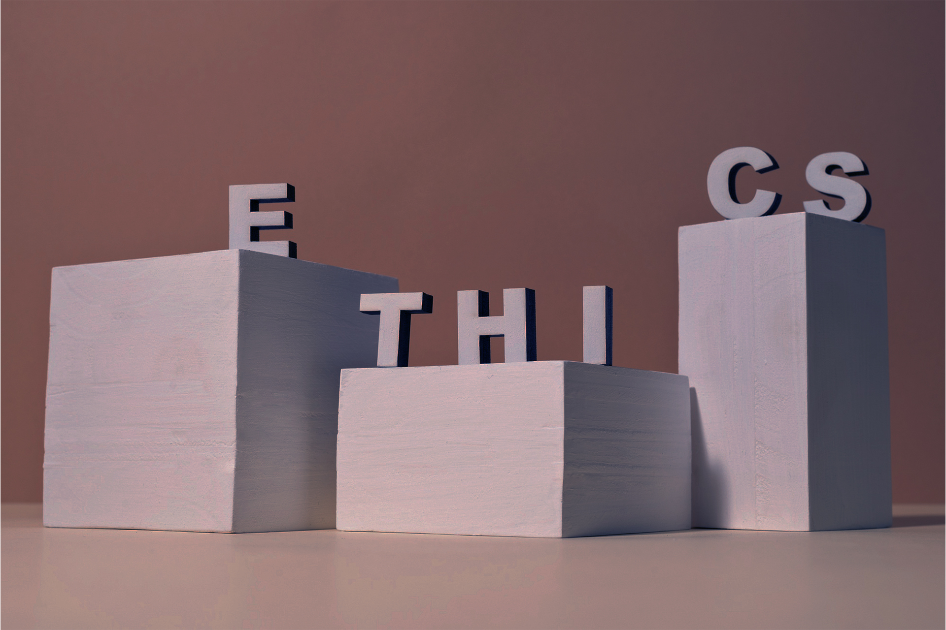 Ethics in Prop Firm Software: Should Platforms Be Fully Transparent? Ethics in Prop Firm Software: Should Platforms Be Fully Transparent?