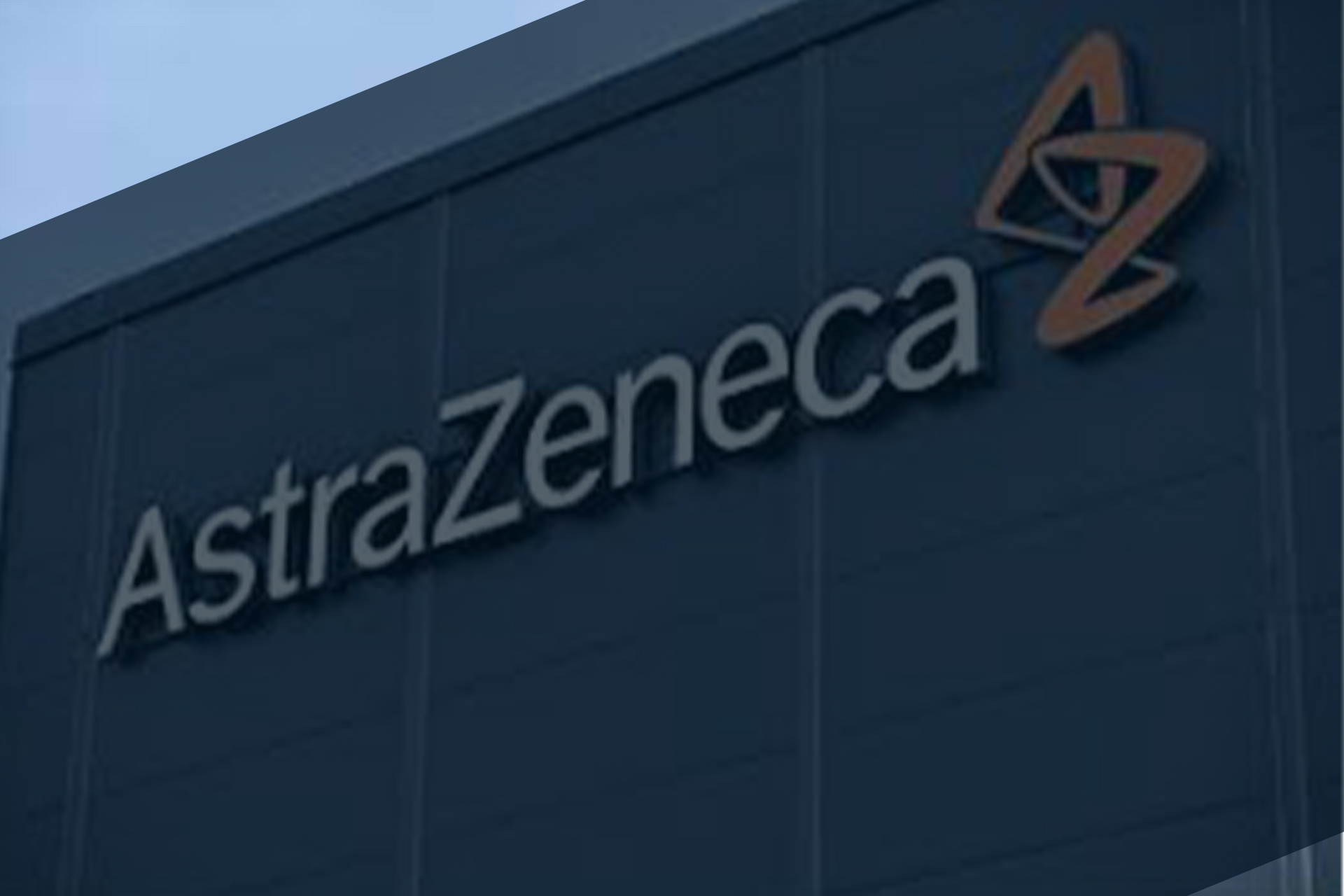 AstraZeneca Strategy: NY Listing vs China Innovation AstraZeneca Strategy: NY Listing vs China Innovation