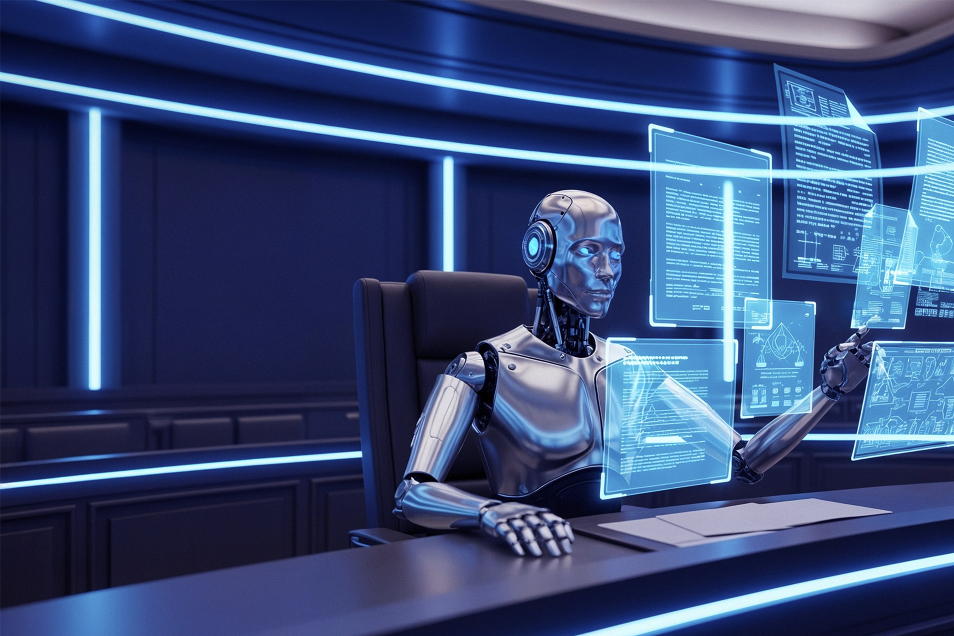 AI Cybersecurity Risk: Can Claude Hack Corporations?