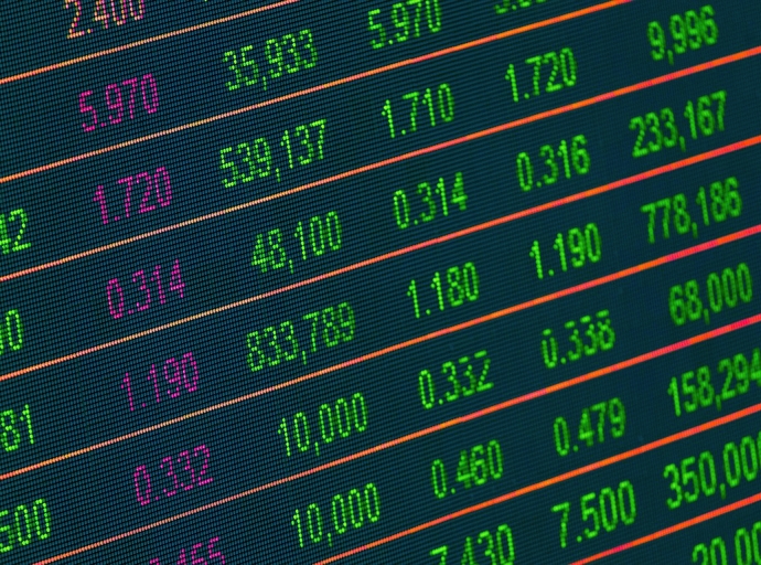 Binary Options on Forex: Innovative Profit Methods