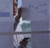 How to Analyze Stocks: Practical Methods for Smarter Investing
