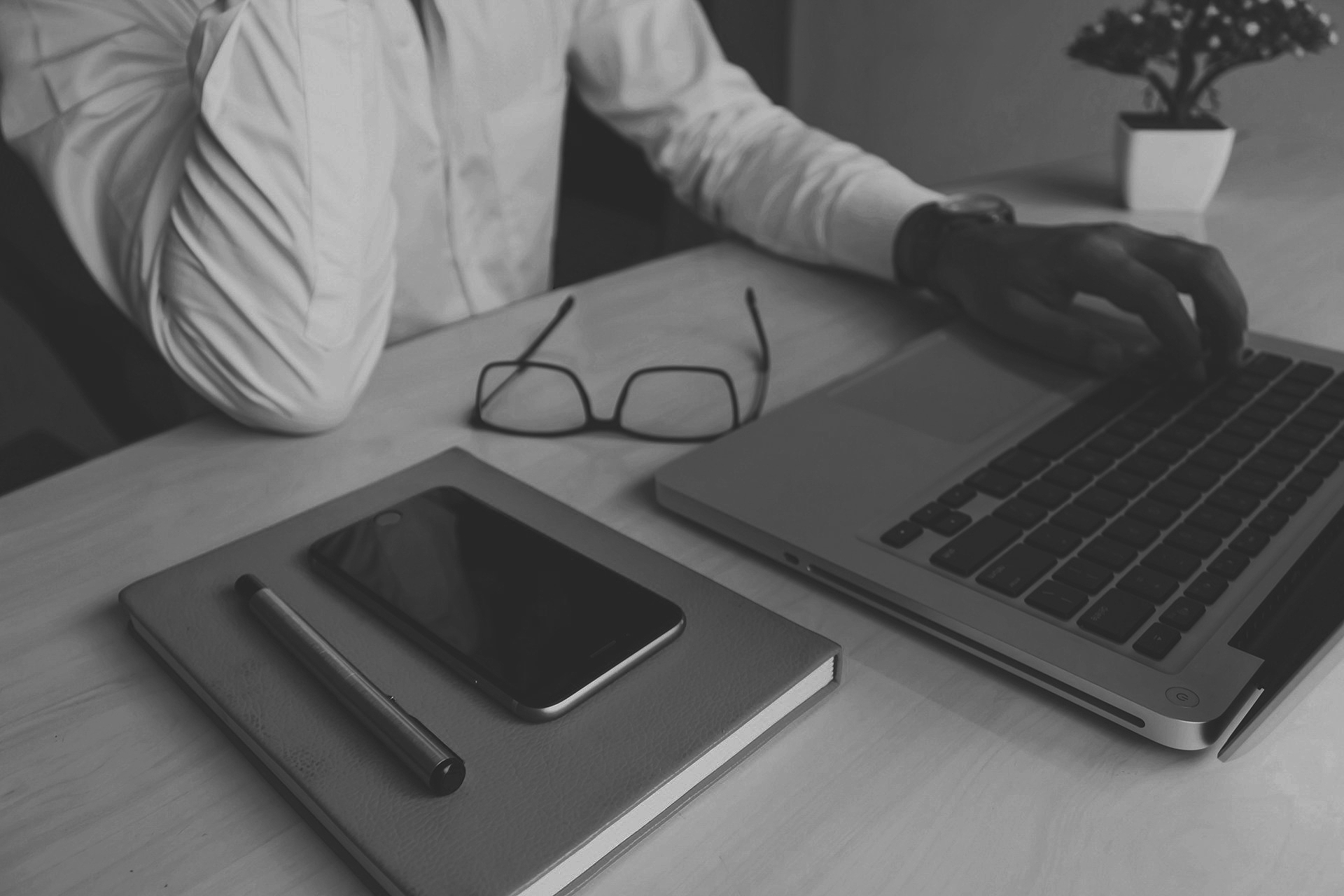 Forex as an Antidepressant: How Structured Trading Helps People 